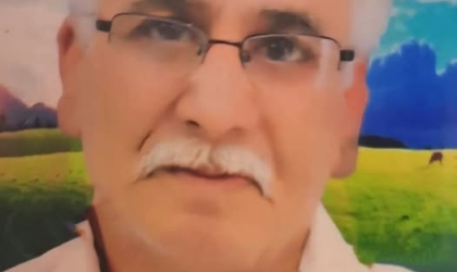 رحيل الرائد المتقاعد  فيصل حامد يونس الجنابي (مجاهد حمزة)