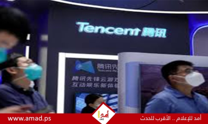 شركة صينية تقاضي البنتاغون بعد إدراجها في القائمة السوداء