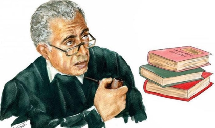"ما زلتُ في قلبِ السِّياسة"