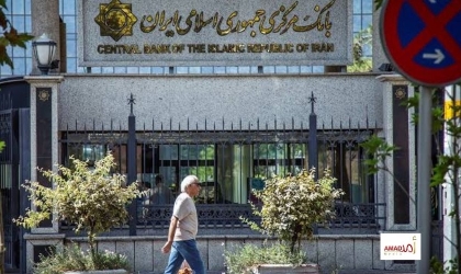 إيران: اضطرابات مصرفية بعد هجوم سيبراني أربك 4 بنوك كبرى