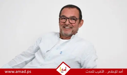 جراحة عاجلة للفنان محمد مرزبان بعد تدهور حالته الصحية
