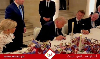 الإعلام الأمريكي ينتقد "تنازلات" ترامب في مذكّرة التفاهم مع إيران