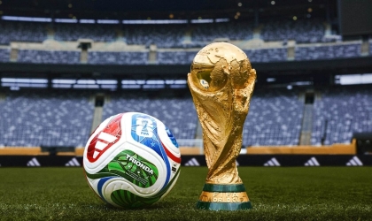 كأس العالم..كولومبيا تتأهل وأنجلترا تسجل رقمي سلبي تاريخي وكوراتيا تدق باب الترشح- فيديو