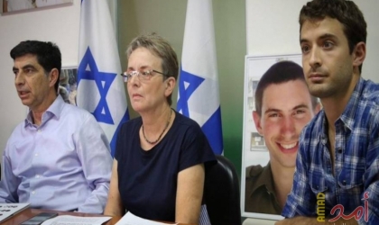 عائلة غولدن: بينيت "يكذب" فهو سلم جثامين فلسطينيين دون مقابل