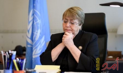 الأمم المتحدة ترحب بحكم الإدانة في قضية مقتل جورج فلويد