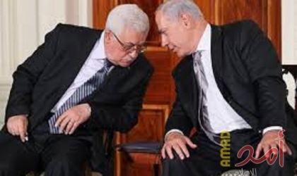 مسؤول فلسطيني: لا لقاء مع الطرف الإسرائيلي قبل التغيير في واشنطن وتل أبيب