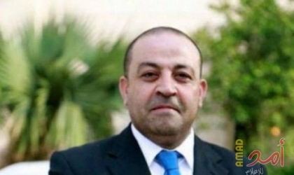 رام الله: النائب العام  يحذر من مخالفة إجراءات الحجر والعزل الصحي