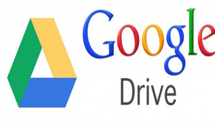 كيف تستخدم Google Drive بدون إنترنت؟