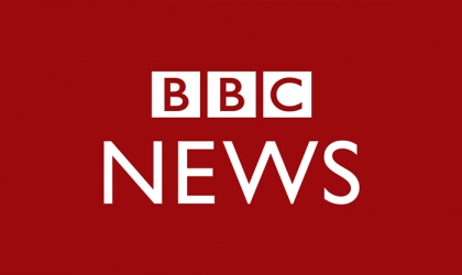 الصين تحظر بث الإذاعة البريطانية الـ BBC