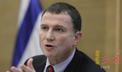 المحكمة الإسرائيلية العليا تتدخل لإزاحة إدلشتاين حليف نتنياهو عن رئاسة الكنيست