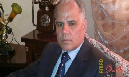 القاسم المشترك بين ترامب ونتنياهو