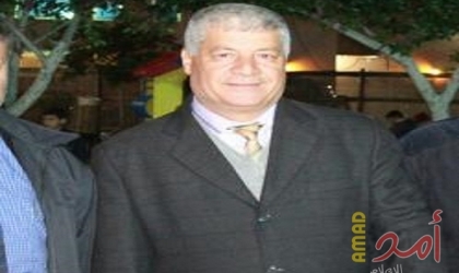 برنامج إنقاذ غزة، رسالة الى مؤتمر فتح الثامن