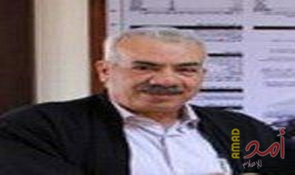 يوم الأرض .. الثلاثون من آذار عام 1976م