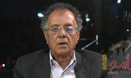 من إنتصر ومن إنهزم في الحرب