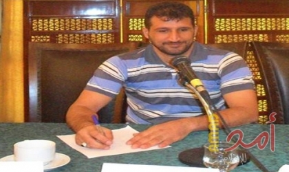 وجع الناس بين شعار المؤسسة وعدسة التصوير (يوميات وجع الناس[2])