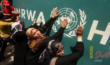 مصادر: الأونروا لا تملك "أموالا" لإنهاء ملف تعويضات المنازل المتضررة في غزة