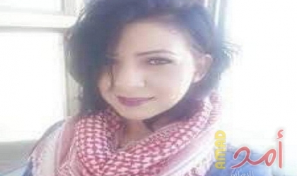 مستوطنو الضفة: مدنيون في الإعلام.. جنود في الميدان