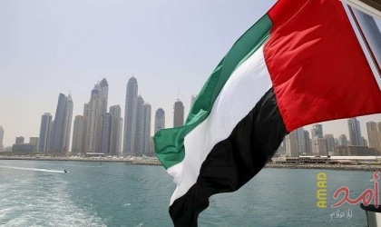 انتخاب الإمارات عضواً غير دائم في مجلس الأمن والبرلمان العربي يهنئ