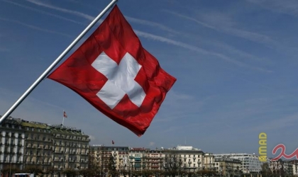 خبراء دوليين يحثّون سويسرا على إلغاء قانون يسمح بتفتيش هواتف طالبي اللجوء