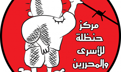 حنظلة: مصلحة سجون الاحتلال تنقل عدد من قيادات "الشعبية" للتحقيق والعزل الإنفرادي