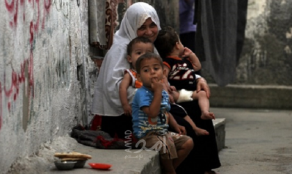 مسؤولون أمميون ودوليون يدعون إلى منع وقوع كارثة أسوأ في قطاع غزة