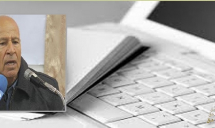 ما هو سلاح إسرائيل السري؟!