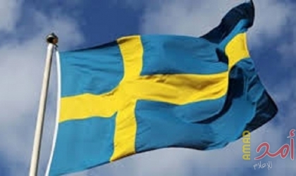 اتّهام سويديَين بالتجسس لصالح الاستخبارات العسكرية الروسية