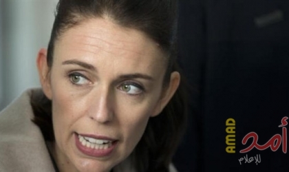 رئيسة وزراء نيوزيلندا تكشف خططاً جديدة لاحتواء كورونا
