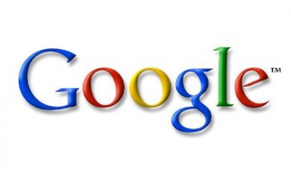 كيف تحذف معلوماتك الشخصية من نتائج بحث جوجل؟