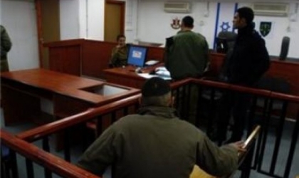 محكمة الاحتلال: تجميد قرار إخلاء عائلة سالم من حي الشيخ جراح بالقدس