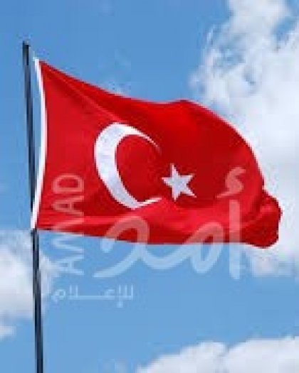 تركيا.. إقالة 4 رؤساء بلديات مؤيدين للأكراد