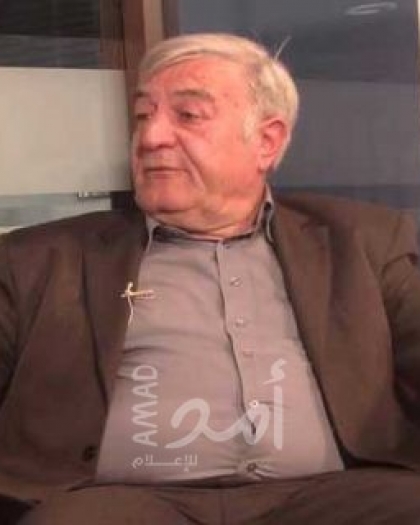 الأطرش ودروز فلسطين ولماذا نذكره بـذكرى ارتقائه الـ 44؟!