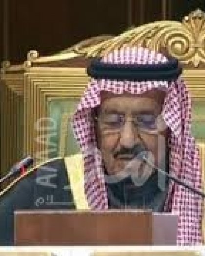 وزير الخارجية السعودي: الملك سلمان سيدعو إلى قمة لقادة الدول المطلة على البحر الأحمر