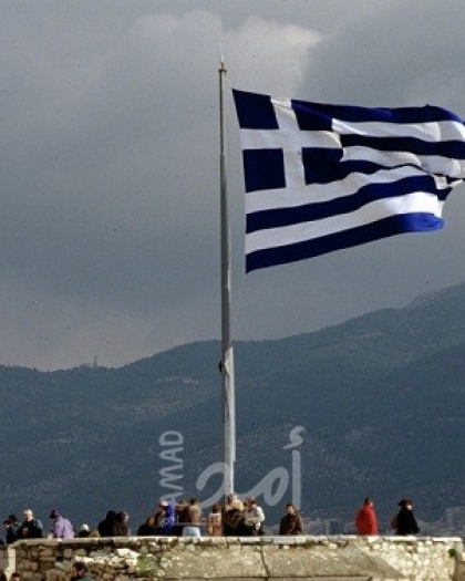 اليونان: تعديل حكومي واحتفاظ وزيري المال والخارجية بمنصبيهما