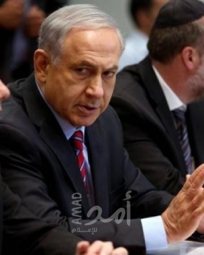 إسرائيل تحول 800 مليون شيكل للسلطة والكابينت ناقش صفقة تبادل أسرى مع حماس