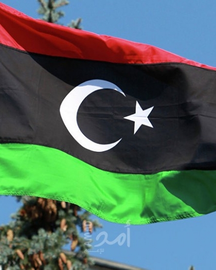 النواب الليبي: يستحيل إجراء الانتخابات الرئاسية في موعدها المٌقرر