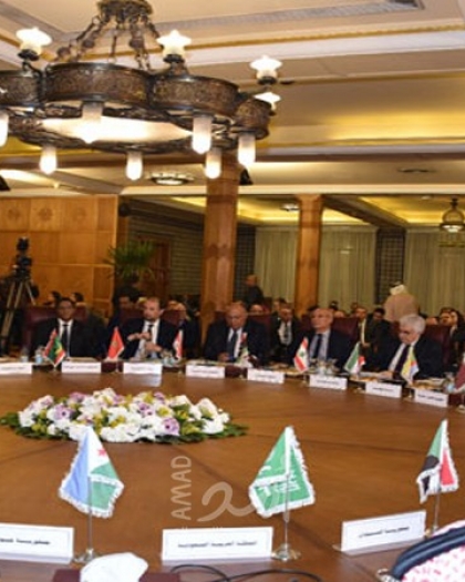 تأجيل الاجتماع الطارئ لوزراء خارجية العرب بشأن التطورات في ليبيا