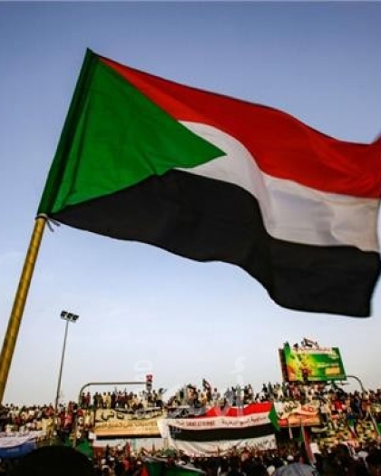 محلل سياسي: تم الفصل بين التطبيع مع إسرائيل ورفع السودان من الدول الراعية للإرهاب