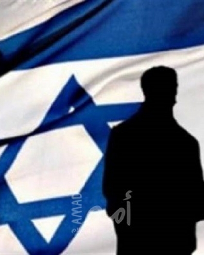 إعلام عبري: الموساد أحبط سلسلة عمليات إيرانية لاغتيال إسرائيليين في 3 دول إفريقية