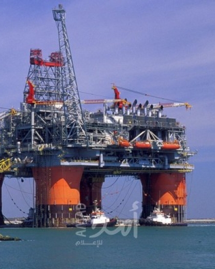 وكالة الطاقة الدولية تتوقع انتعاش سوق النفط بداية شهر أكتوبر