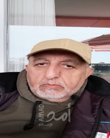 المنقلبون