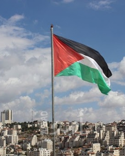 فلسطين تنجح في إفشال عقد مؤتمر حول "كورونا" في إسرائيل