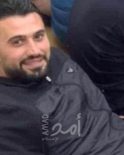 حزب الله يعلن مقتل "علي جواد" أحد عناصره في سوريا.. وإعلام عبري يحذر من الرد