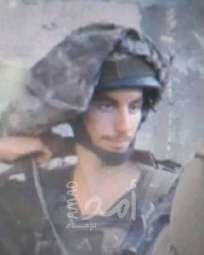 جندي من جيش الاحتلال يروي تفاصيل مثيرة حول أسر "هدار غولدن" في رفح