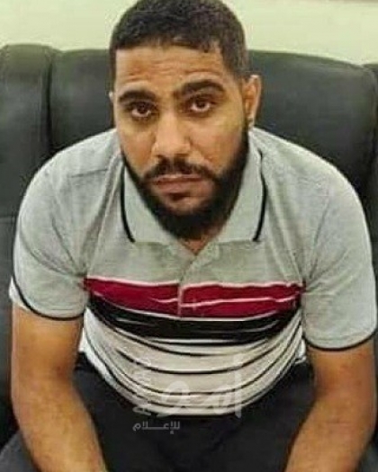القضاء السوداني يحكم بسجن الفلسطيني محمود الحسنات بعشر سنوات