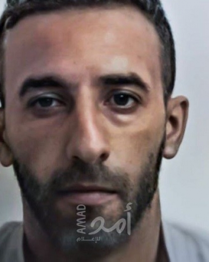 الشاباك يعلن اعتقال "عبد الله الدغمة"  متهم بقتل ضابطين من جيش الاحتلال