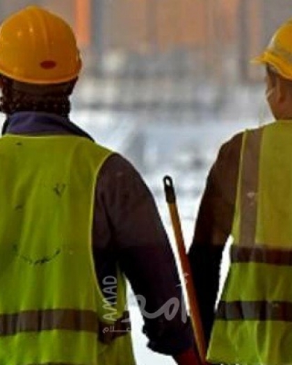 هيومن رايتس ووتش: العمالة الأجنبية لا تزال تتعرض للاستغلال في قطر