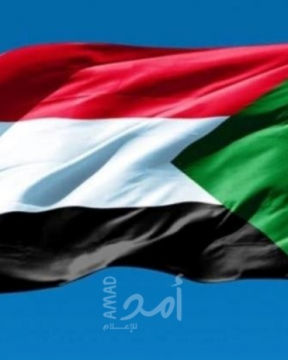 السودان يطلب شراء ألف "ميغاواط" من الكهرباء الأثيوبية