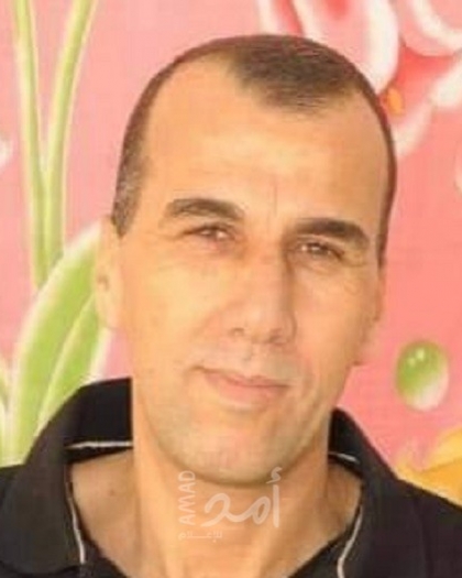 عميد الأسرى المقدسيين "سمير أبو نعمة" يدخل عامه الـ35 في سجون الاحتلال