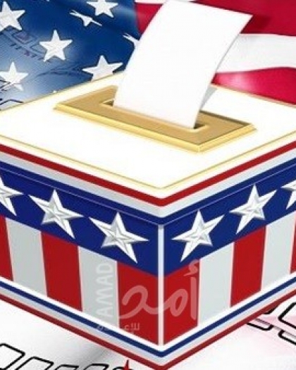 رويترز: أكثر من 60 مليون أميركي أدلوا بأصواتهم بالاقتراع المبكر لانتخابات الرئاسة